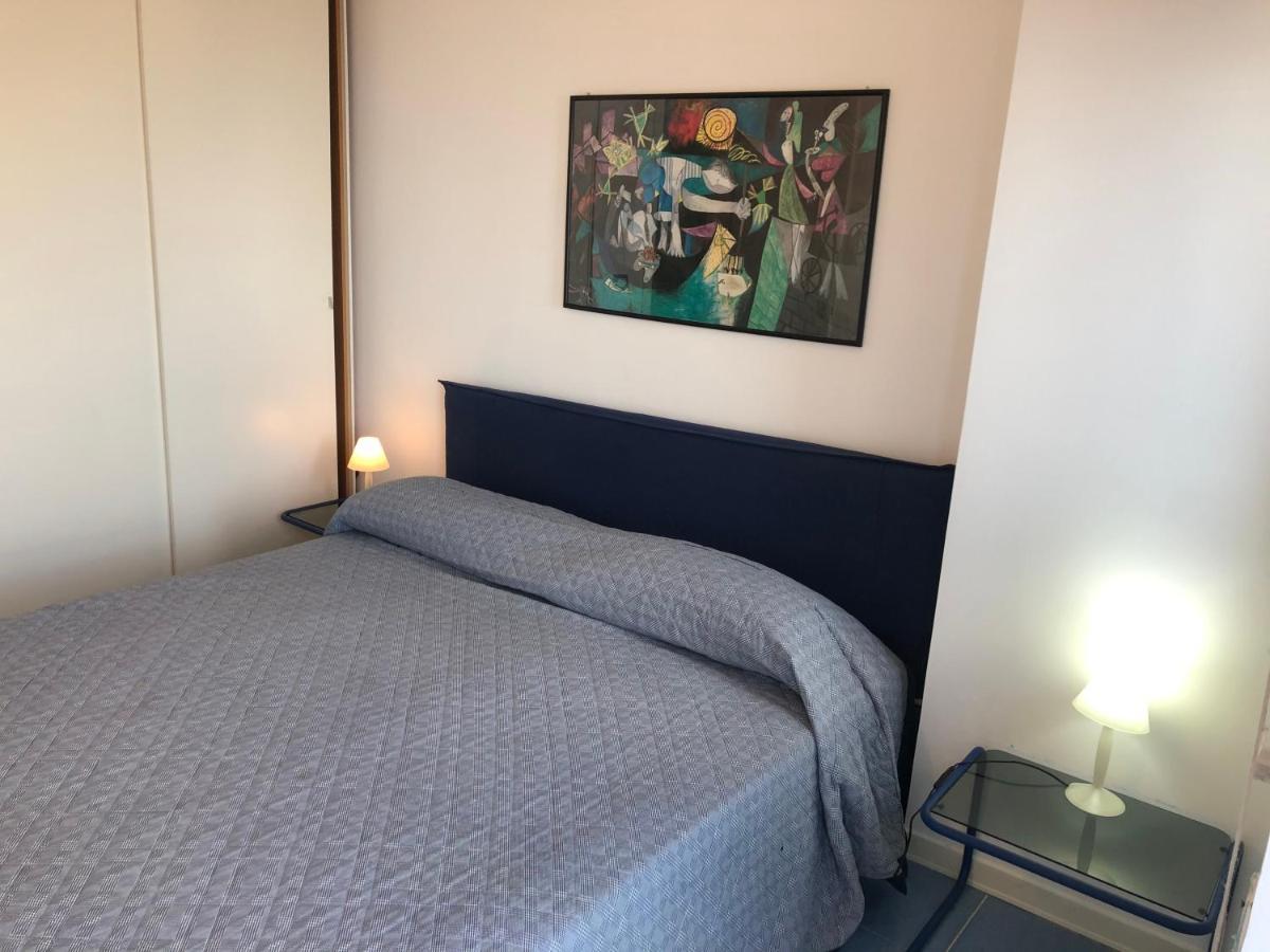 Taormina Center Apartment With Sea View Экстерьер фото